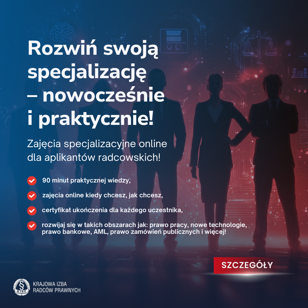 Szkolenia specjalizacyjne dla aplikantów radcowskich.png
